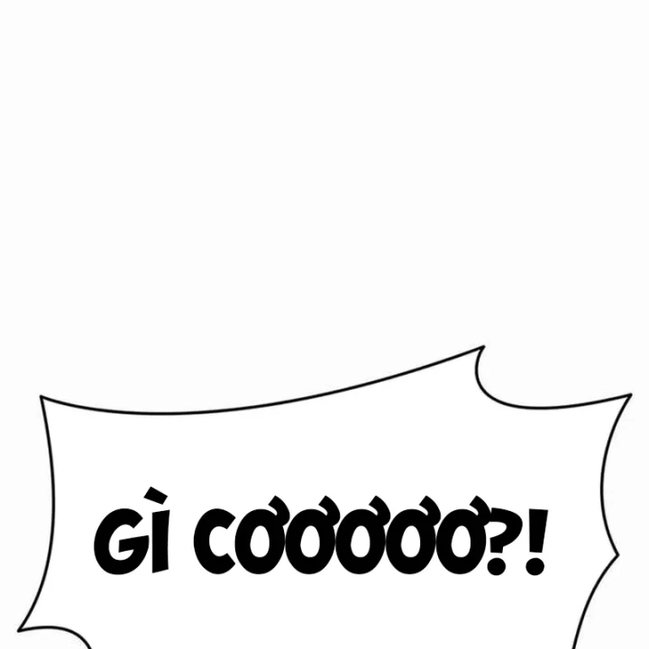 Vị Vua Mạnh Nhất Đã Trở Lại Chapter 171 - 13