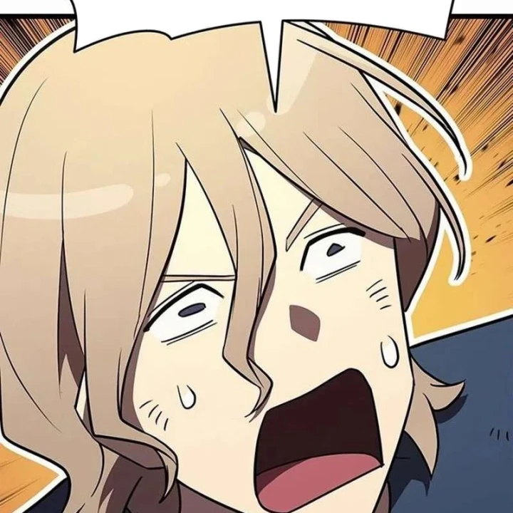 Vị Vua Mạnh Nhất Đã Trở Lại Chapter 171 - 14