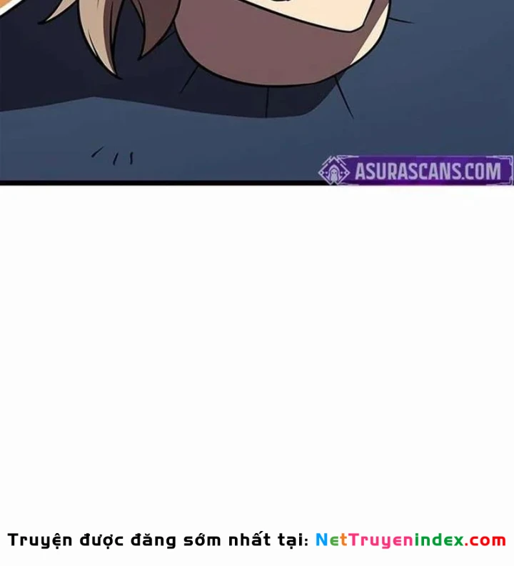 Vị Vua Mạnh Nhất Đã Trở Lại Chapter 171 - 15