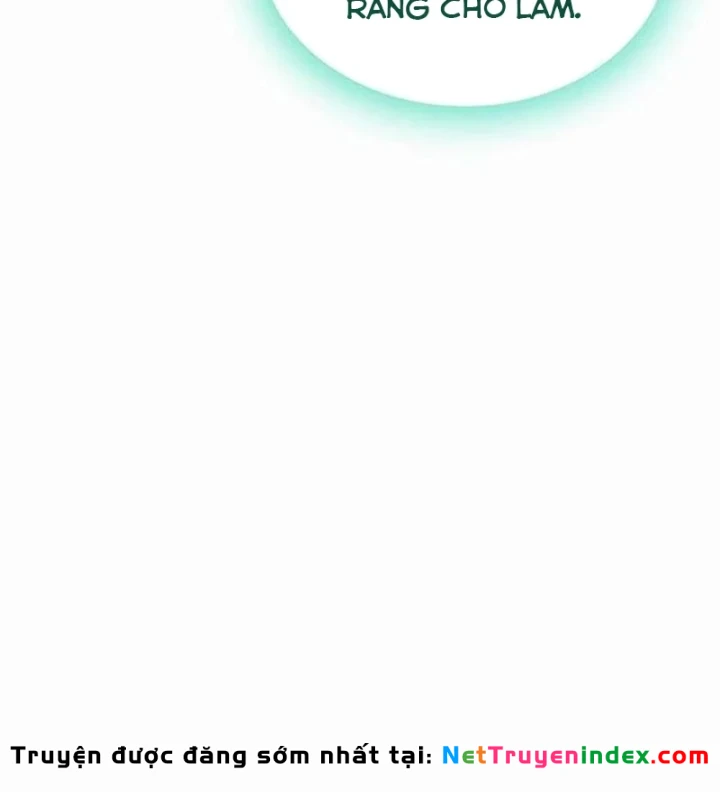 Vị Vua Mạnh Nhất Đã Trở Lại Chapter 171 - 18