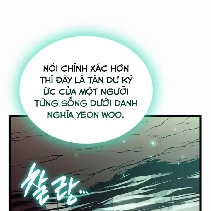 Vị Vua Mạnh Nhất Đã Trở Lại Chapter 171 - 19