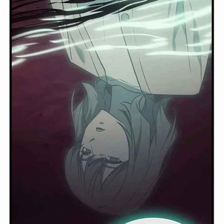 Vị Vua Mạnh Nhất Đã Trở Lại Chapter 171 - 20