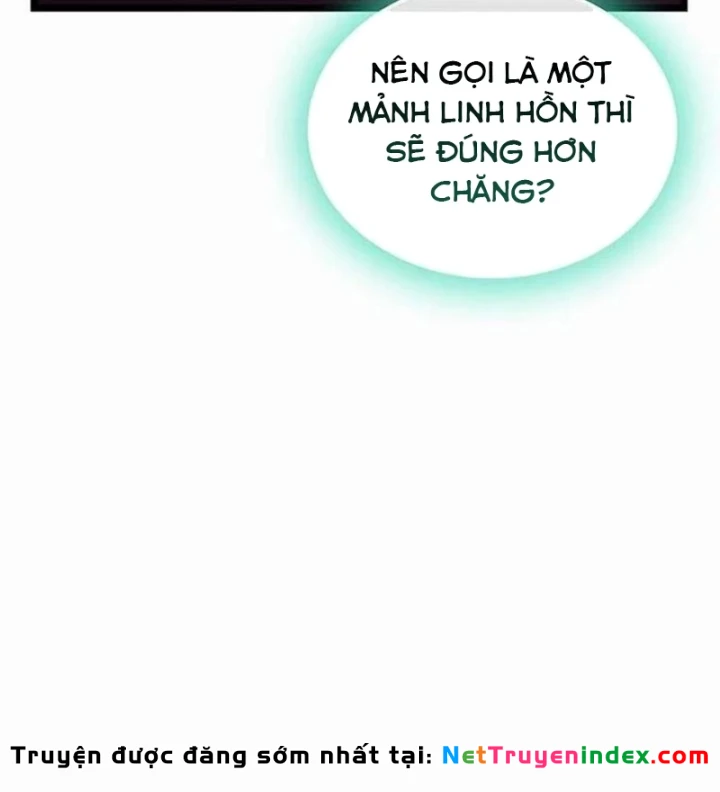 Vị Vua Mạnh Nhất Đã Trở Lại Chapter 171 - 21