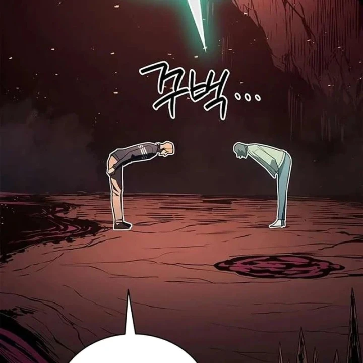 Vị Vua Mạnh Nhất Đã Trở Lại Chapter 171 - 23