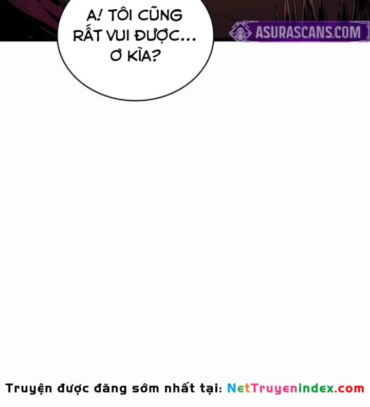 Vị Vua Mạnh Nhất Đã Trở Lại Chapter 171 - 24