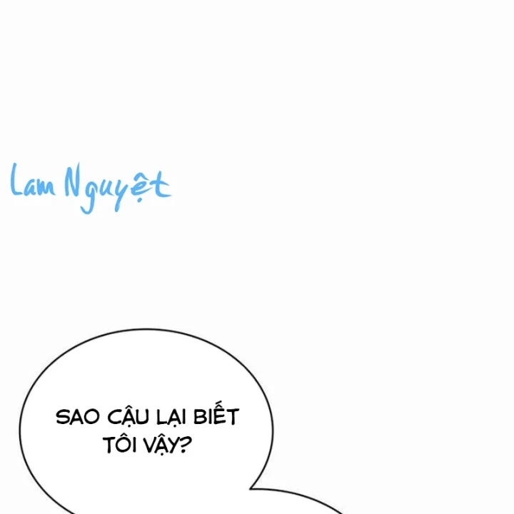 Vị Vua Mạnh Nhất Đã Trở Lại Chapter 171 - 25