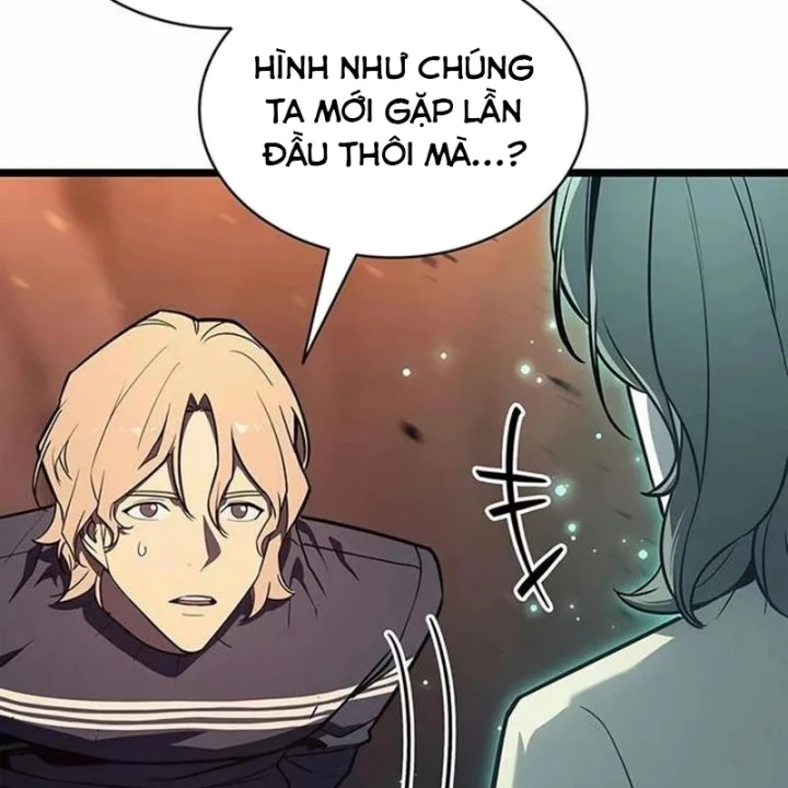 Vị Vua Mạnh Nhất Đã Trở Lại Chapter 171 - 26
