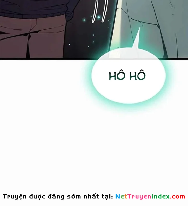 Vị Vua Mạnh Nhất Đã Trở Lại Chapter 171 - 27