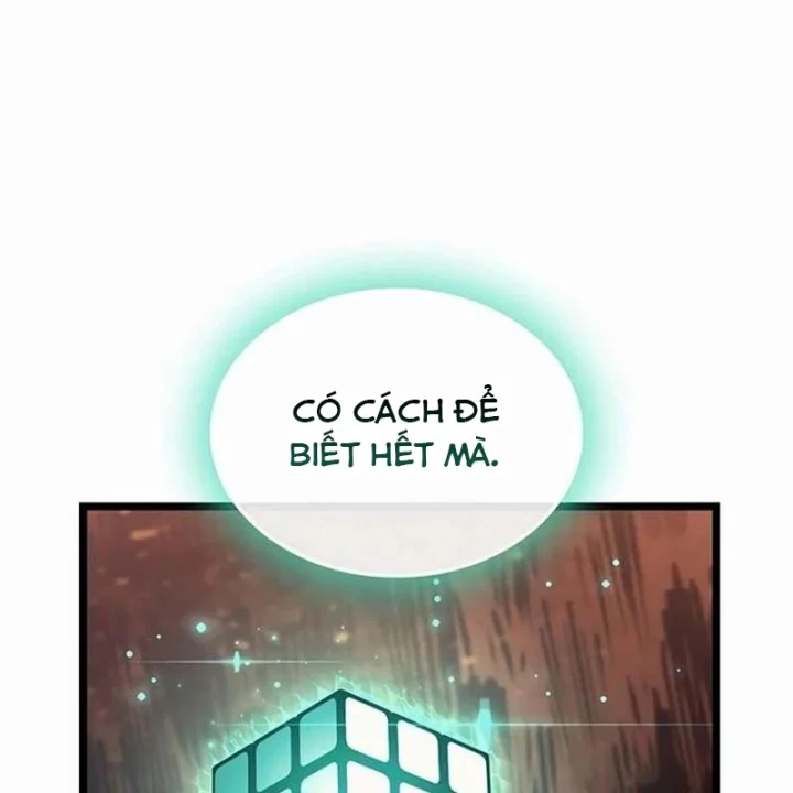 Vị Vua Mạnh Nhất Đã Trở Lại Chapter 171 - 29