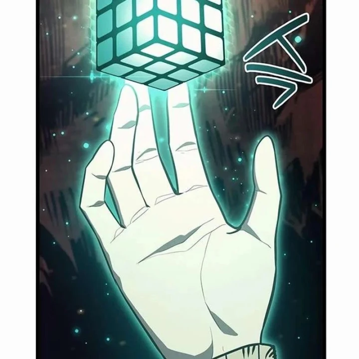 Vị Vua Mạnh Nhất Đã Trở Lại Chapter 171 - 30