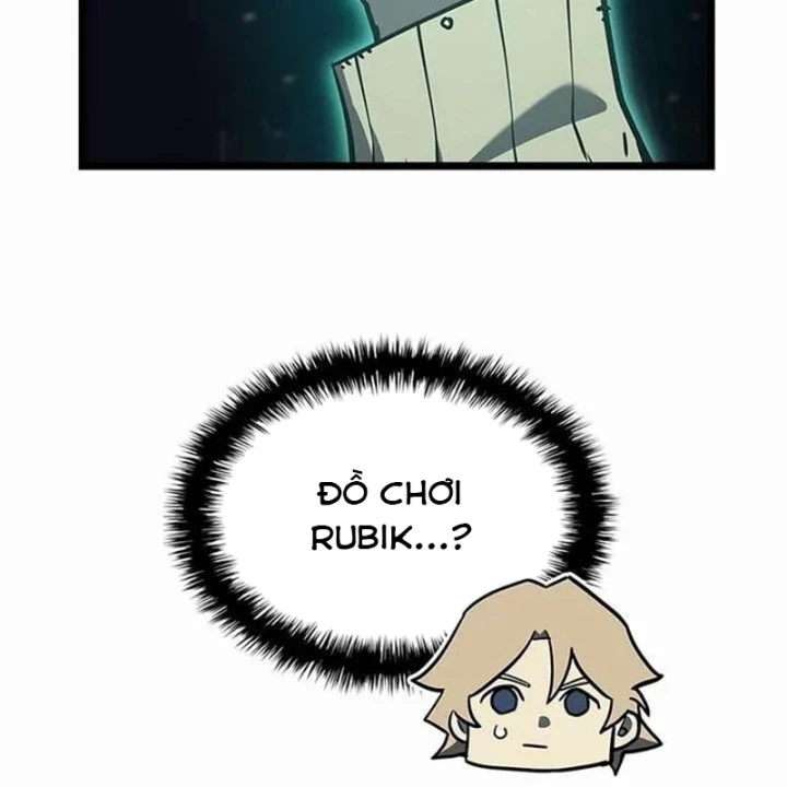 Vị Vua Mạnh Nhất Đã Trở Lại Chapter 171 - 31