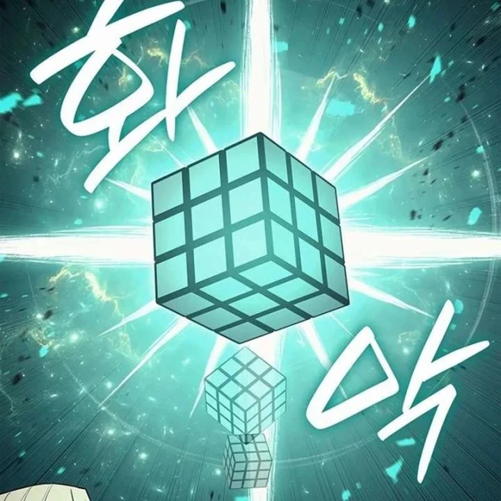 Vị Vua Mạnh Nhất Đã Trở Lại Chapter 171 - 33