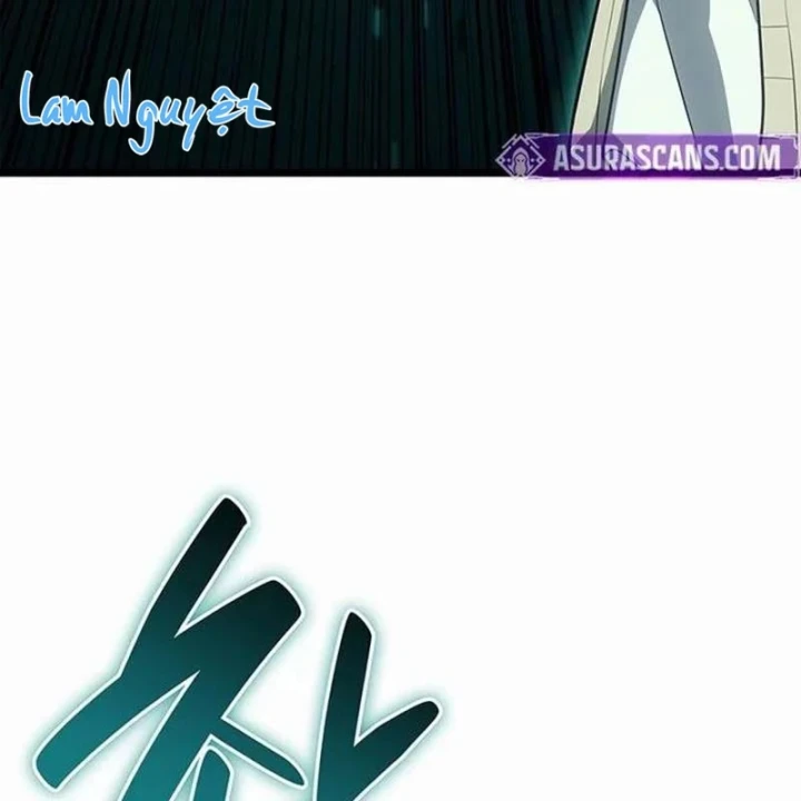 Vị Vua Mạnh Nhất Đã Trở Lại Chapter 171 - 35