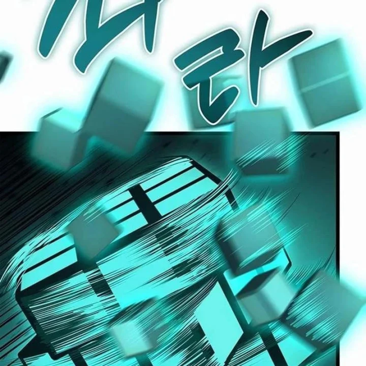 Vị Vua Mạnh Nhất Đã Trở Lại Chapter 171 - 36