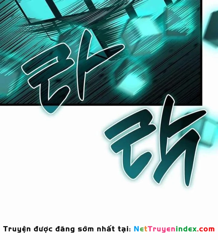 Vị Vua Mạnh Nhất Đã Trở Lại Chapter 171 - 37