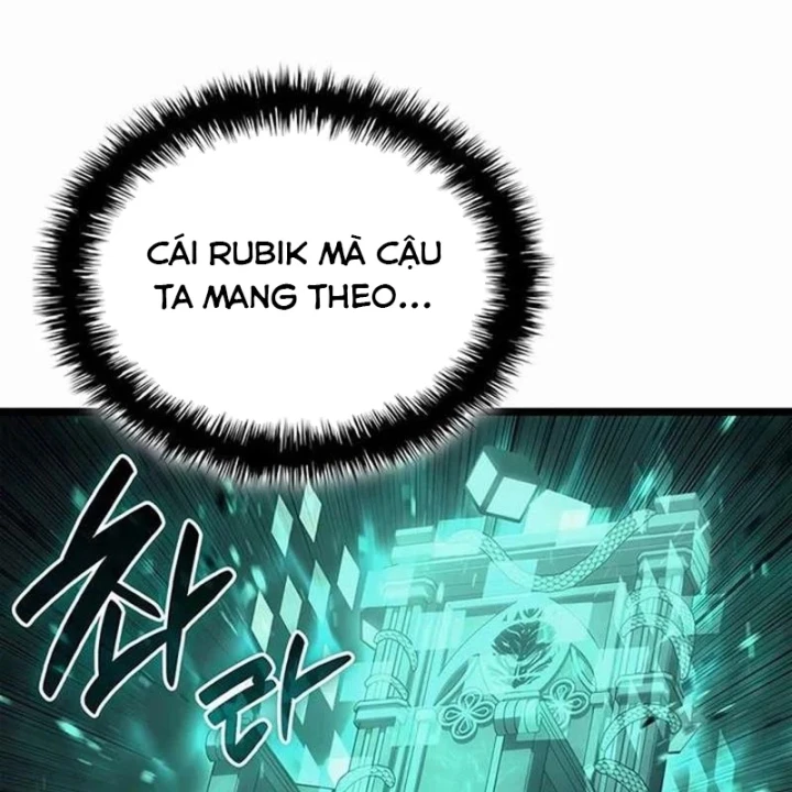 Vị Vua Mạnh Nhất Đã Trở Lại Chapter 171 - 38