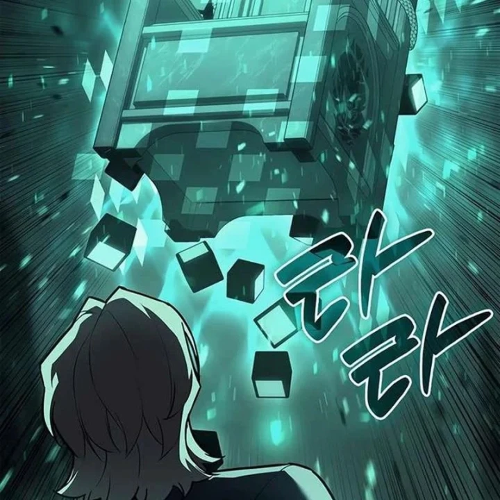 Vị Vua Mạnh Nhất Đã Trở Lại Chapter 171 - 39