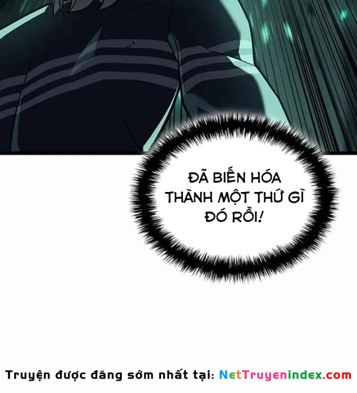 Vị Vua Mạnh Nhất Đã Trở Lại Chapter 171 - 40