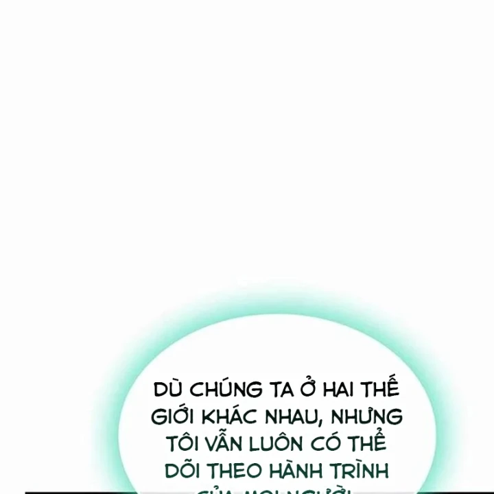 Vị Vua Mạnh Nhất Đã Trở Lại Chapter 171 - 41