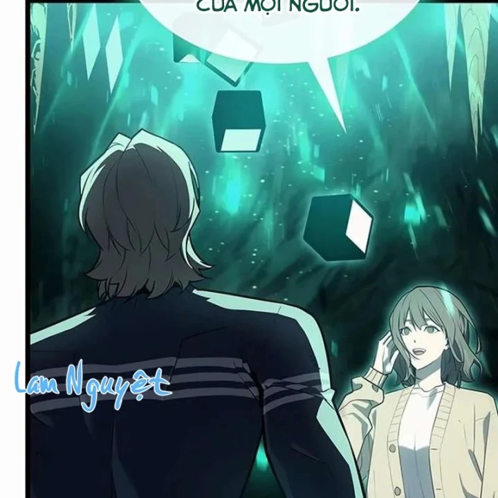 Vị Vua Mạnh Nhất Đã Trở Lại Chapter 171 - 42