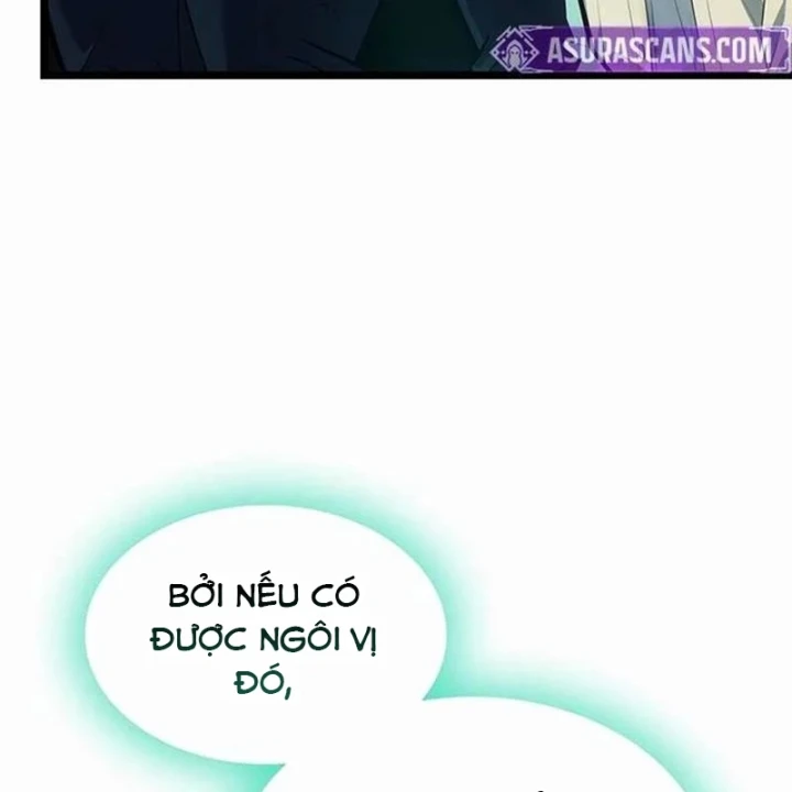 Vị Vua Mạnh Nhất Đã Trở Lại Chapter 171 - 43