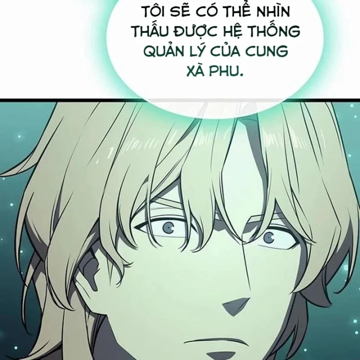 Vị Vua Mạnh Nhất Đã Trở Lại Chapter 171 - 44