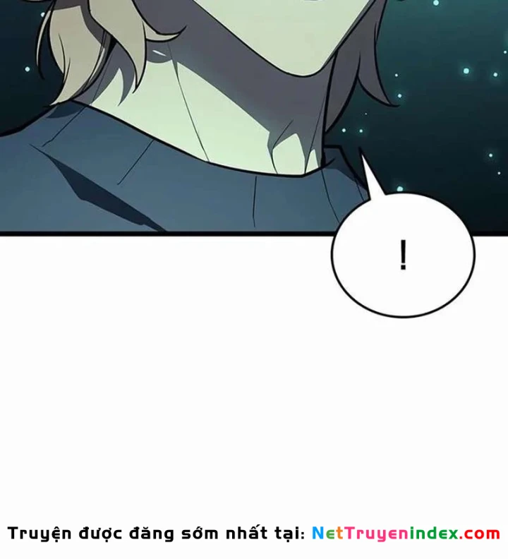 Vị Vua Mạnh Nhất Đã Trở Lại Chapter 171 - 45