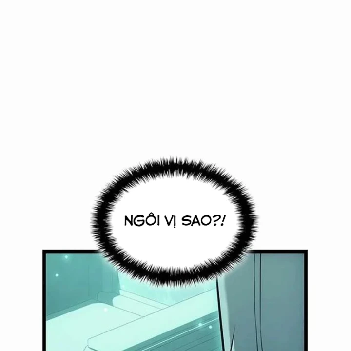 Vị Vua Mạnh Nhất Đã Trở Lại Chapter 171 - 46