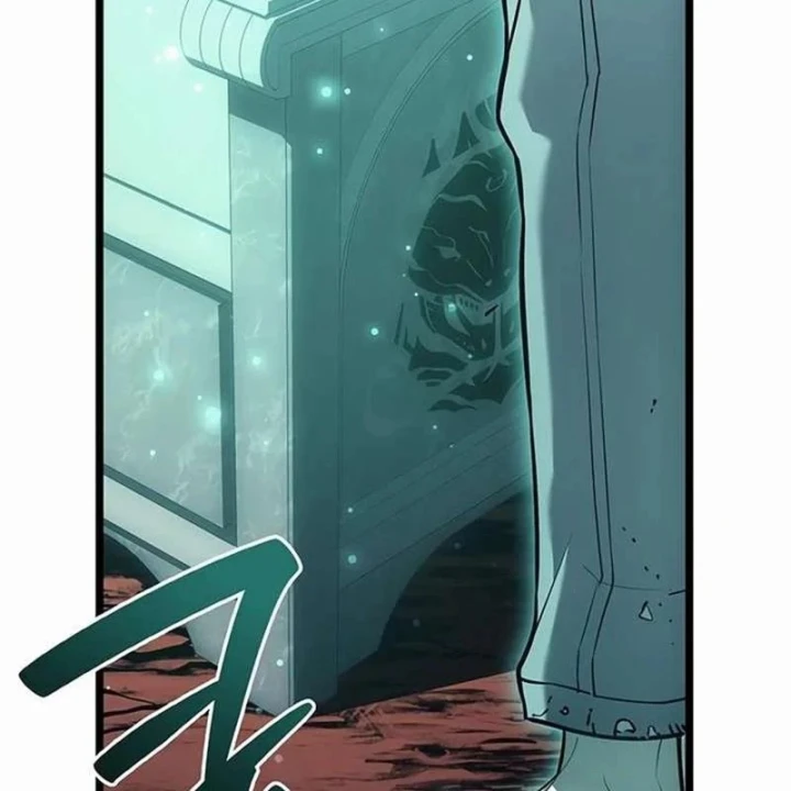 Vị Vua Mạnh Nhất Đã Trở Lại Chapter 171 - 47