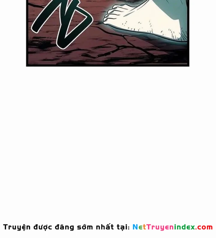 Vị Vua Mạnh Nhất Đã Trở Lại Chapter 171 - 48