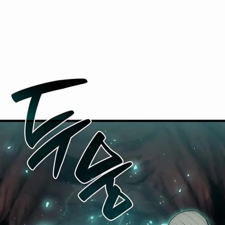 Vị Vua Mạnh Nhất Đã Trở Lại Chapter 171 - 49