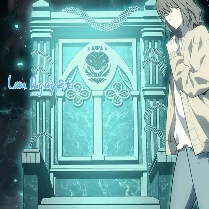 Vị Vua Mạnh Nhất Đã Trở Lại Chapter 171 - 50