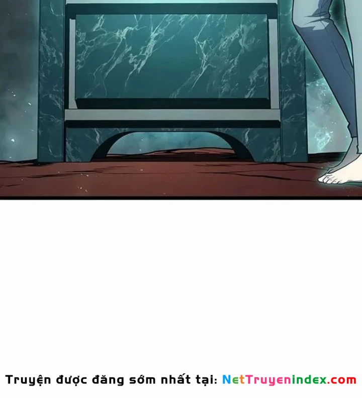 Vị Vua Mạnh Nhất Đã Trở Lại Chapter 171 - 51