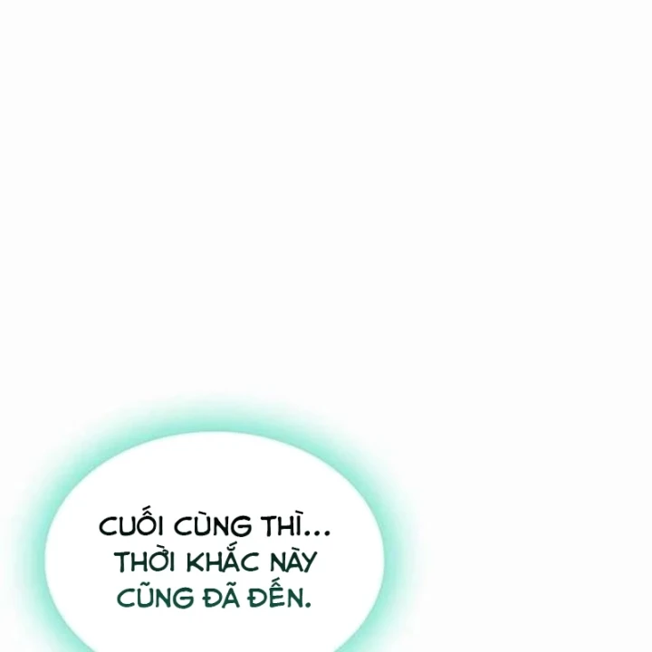 Vị Vua Mạnh Nhất Đã Trở Lại Chapter 171 - 52