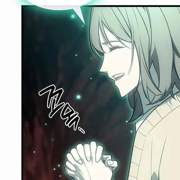 Vị Vua Mạnh Nhất Đã Trở Lại Chapter 171 - 53