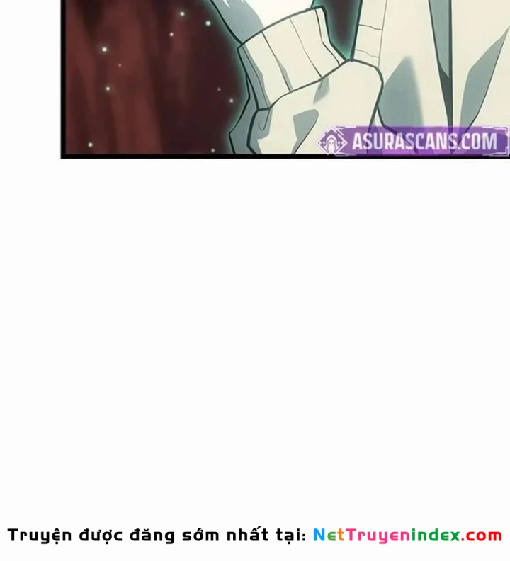 Vị Vua Mạnh Nhất Đã Trở Lại Chapter 171 - 54