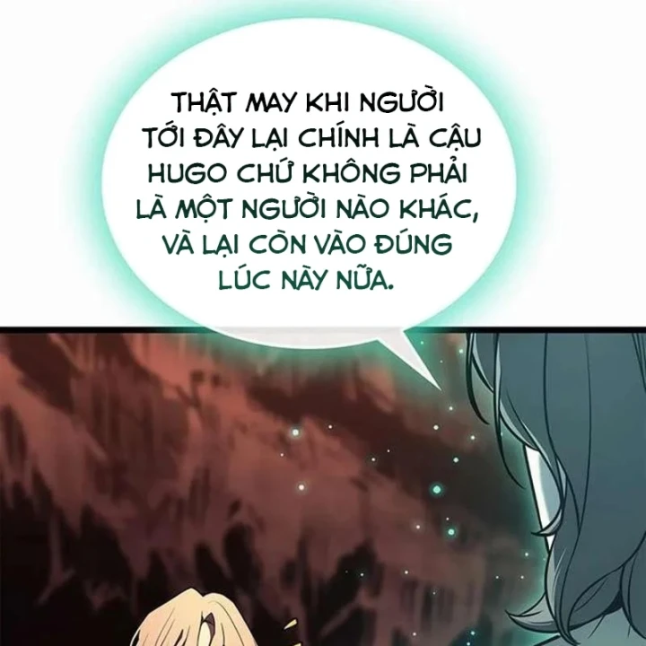 Vị Vua Mạnh Nhất Đã Trở Lại Chapter 171 - 56