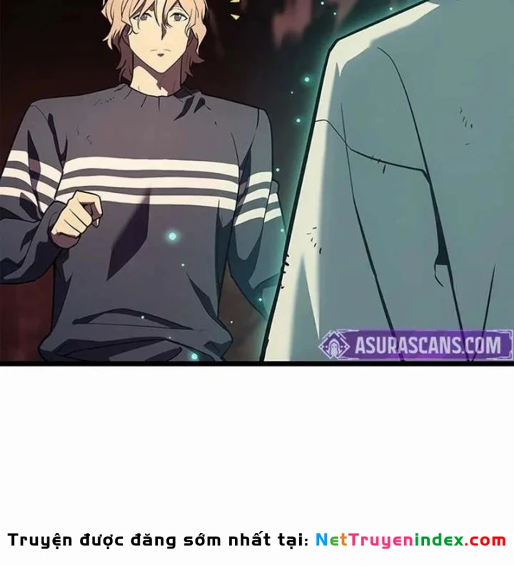 Vị Vua Mạnh Nhất Đã Trở Lại Chapter 171 - 57