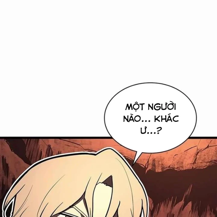 Vị Vua Mạnh Nhất Đã Trở Lại Chapter 171 - 58