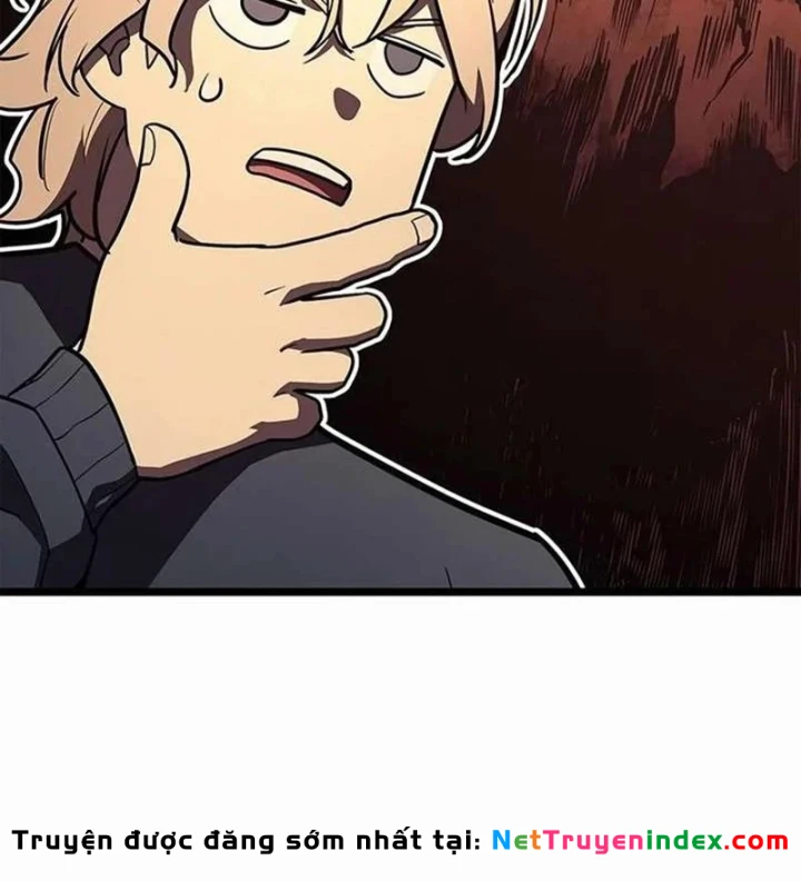 Vị Vua Mạnh Nhất Đã Trở Lại Chapter 171 - 59