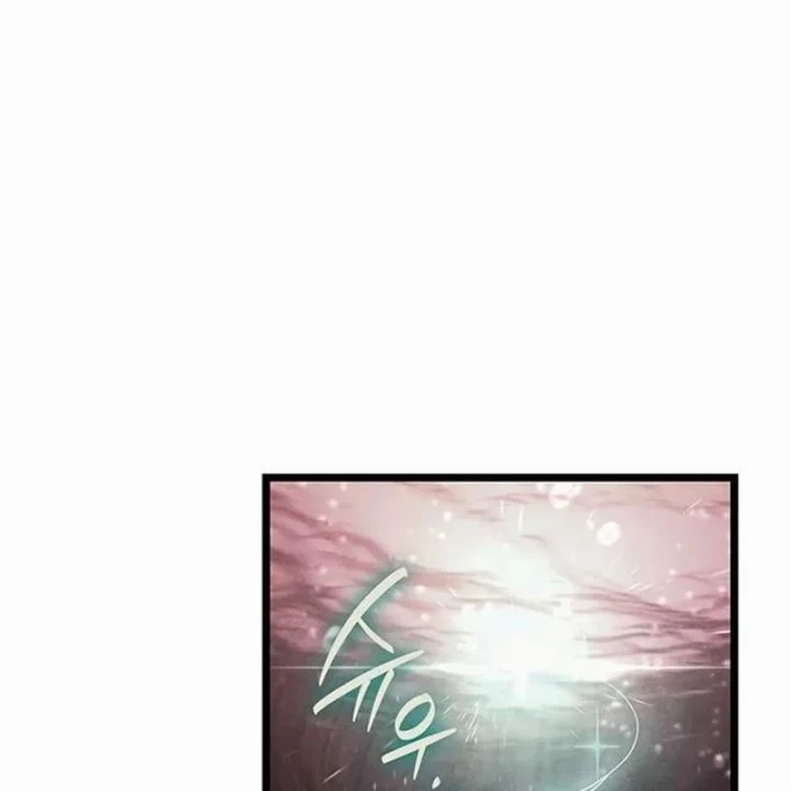 Vị Vua Mạnh Nhất Đã Trở Lại Chapter 171 - 60