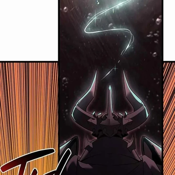 Vị Vua Mạnh Nhất Đã Trở Lại Chapter 171 - 61