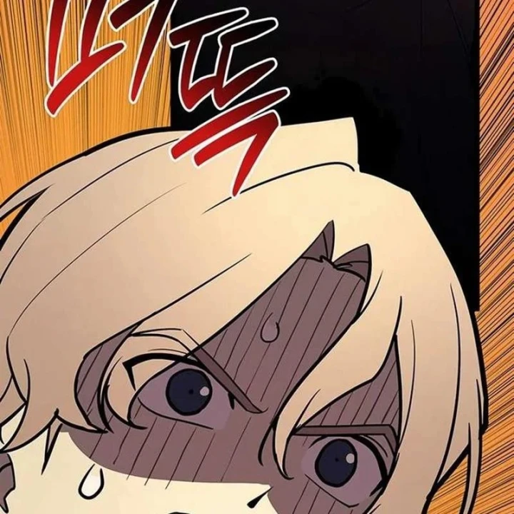 Vị Vua Mạnh Nhất Đã Trở Lại Chapter 171 - 62