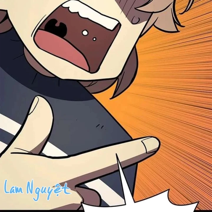 Vị Vua Mạnh Nhất Đã Trở Lại Chapter 171 - 63