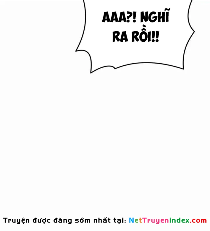 Vị Vua Mạnh Nhất Đã Trở Lại Chapter 171 - 64