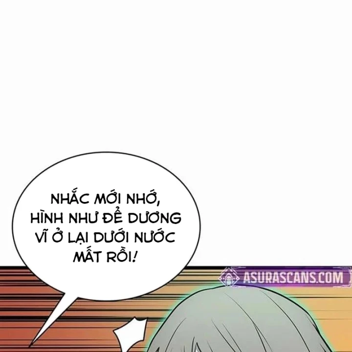 Vị Vua Mạnh Nhất Đã Trở Lại Chapter 171 - 65