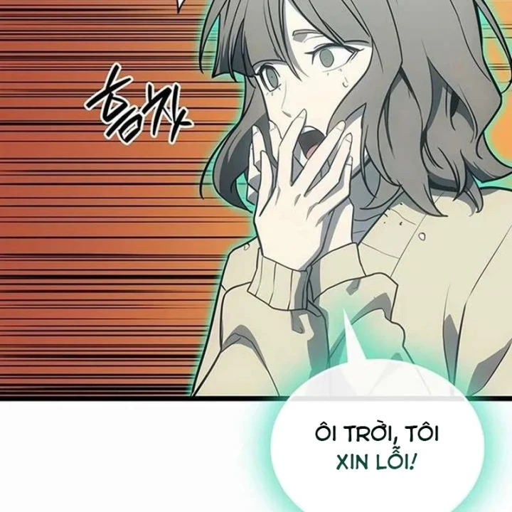 Vị Vua Mạnh Nhất Đã Trở Lại Chapter 171 - 66