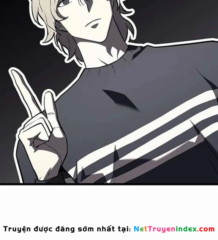 Vị Vua Mạnh Nhất Đã Trở Lại Chapter 171 - 69