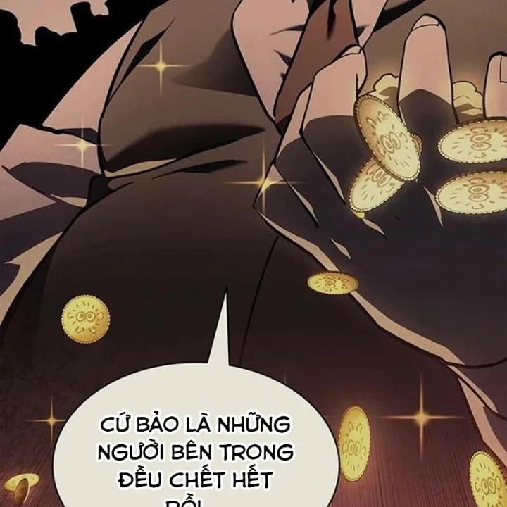 Vị Vua Mạnh Nhất Đã Trở Lại Chapter 171 - 72