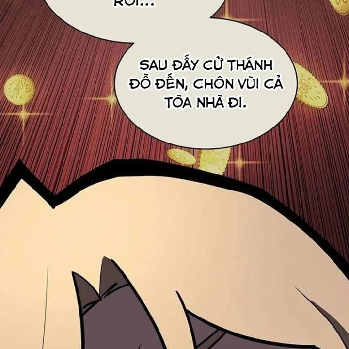 Vị Vua Mạnh Nhất Đã Trở Lại Chapter 171 - 73